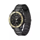 HUGO BOSS 1530225 Férfi Karóra