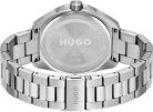HUGO 1530242 Férfi Karóra