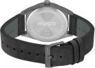 HUGO 1530250 Férfi Karóra
