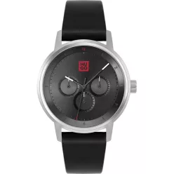 HUGO BOSS 1530263 Férfi Karóra