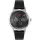 HUGO BOSS 1530263 Férfi Karóra
