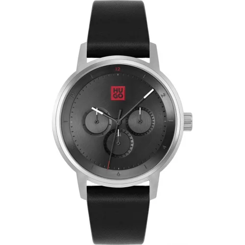 HUGO BOSS 1530263 Férfi Karóra