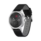 HUGO BOSS 1530263 Férfi Karóra