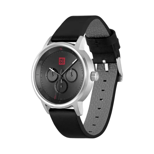 HUGO BOSS 1530263 Férfi Karóra