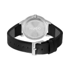 HUGO BOSS 1530263 Férfi Karóra