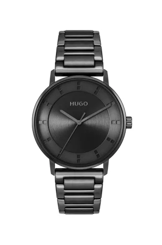 HUGO 1530272 Férfi Karóra