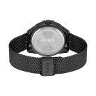 HUGO 1530289 Férfi Karóra