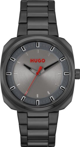 HUGO 1530311 Férfi Karóra