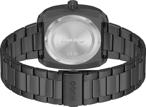 HUGO 1530311 Férfi Karóra