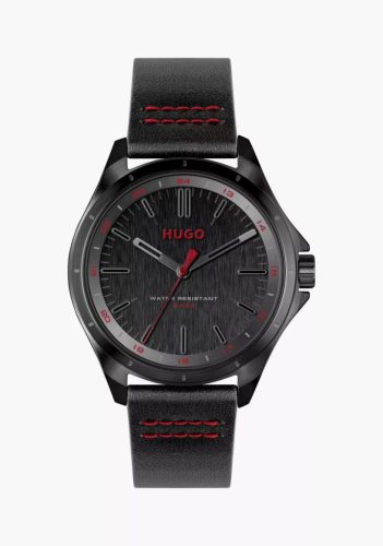 HUGO 1530321 Férfi Karóra
