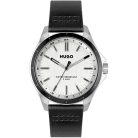 HUGO 1530325 Férfi Karóra