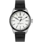 HUGO 1530325 Férfi Karóra