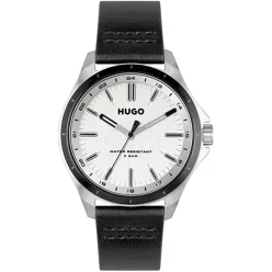 HUGO 1530325 Férfi Karóra