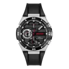 HUGO BOSS 1530336 Férfi Karóra