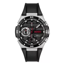 HUGO BOSS 1530336 Férfi Karóra