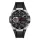 HUGO BOSS 1530336 Férfi Karóra