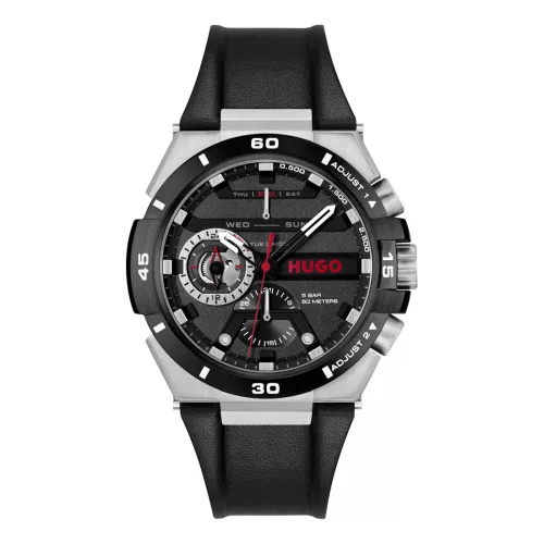 HUGO BOSS 1530336 Férfi Karóra