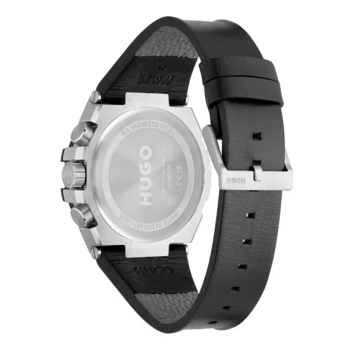 HUGO BOSS 1530336 Férfi Karóra