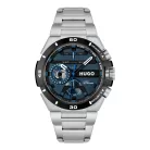 HUGO BOSS 1530337 Férfi Karóra