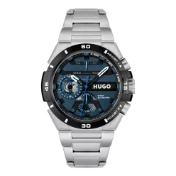 HUGO BOSS 1530337 Férfi Karóra