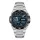 HUGO BOSS 1530337 Férfi Karóra