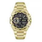 HUGO BOSS 1530338 Férfi Karóra