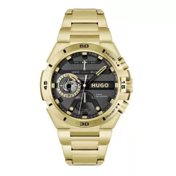 HUGO BOSS 1530338 Férfi Karóra