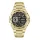 HUGO BOSS 1530338 Férfi Karóra