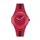 HUGO BOSS 1530346 Férfi Karóra