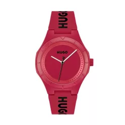 HUGO BOSS 1530346 Férfi Karóra