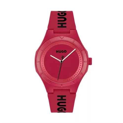 HUGO BOSS 1530346 Férfi Karóra