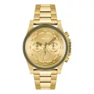 HUGO BOSS 1530349 Férfi Karóra