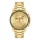 HUGO BOSS 1530349 Férfi Karóra
