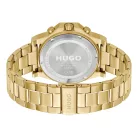 HUGO BOSS 1530349 Férfi Karóra