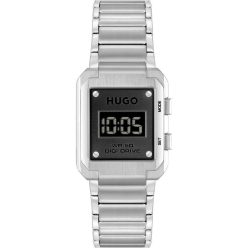 HUGO 1530356 UNISEX karóra