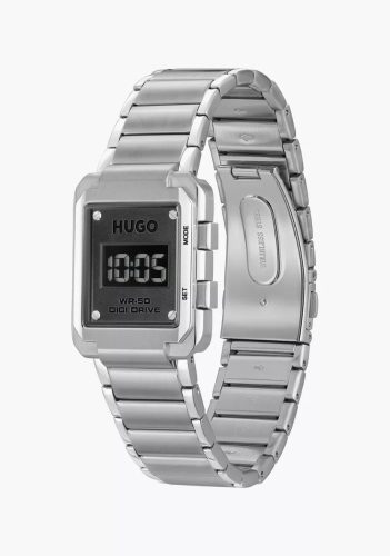 HUGO 1530356 UNISEX karóra