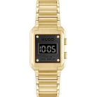 HUGO 1530359 UNISEX karóra