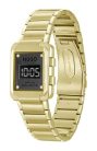 HUGO 1530359 UNISEX karóra