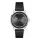 HUGO BOSS 1530362 Férfi Karóra