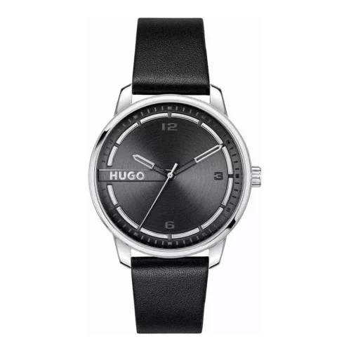 HUGO BOSS 1530362 Férfi Karóra