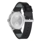 HUGO BOSS 1530362 Férfi Karóra
