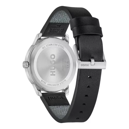 HUGO BOSS 1530362 Férfi Karóra