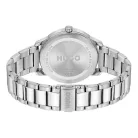 HUGO BOSS 1530364 Férfi Karóra