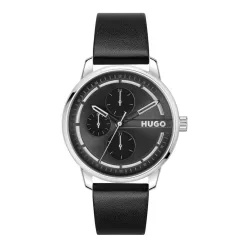 HUGO BOSS 1530366 Férfi Karóra
