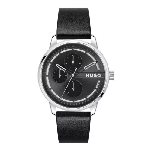 HUGO BOSS 1530366 Férfi Karóra