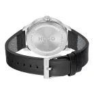 HUGO BOSS 1530366 Férfi Karóra