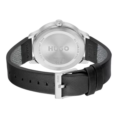 HUGO BOSS 1530366 Férfi Karóra