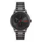 HUGO BOSS 1530369 Férfi Karóra