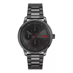 HUGO BOSS 1530369 Férfi Karóra