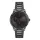 HUGO BOSS 1530369 Férfi Karóra